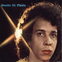 Longe De Voce - Benito Di Paula