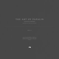 4 Album Leaves, Op. 28: 2. Allegretto espressivo (Arr. Papalin for Recorder Ensemble) - Эдвард Григ & Papalin