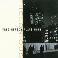 Crepuscule with Nellie / Reflections - Fred Hersch
