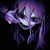 TWILIGHT - skw1zz