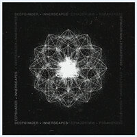 Innerscapes - Deepshader