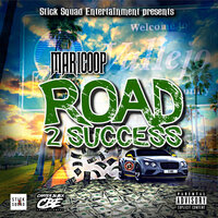 ArmyPTI - Maricoop & Romenowski & Icyfromthe9ine & Tysg L.o.t.s. & SirVwood
