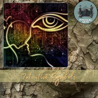 Energetic Empathy Development - Quiet Moments & Mystical Gate & Surrounding Life