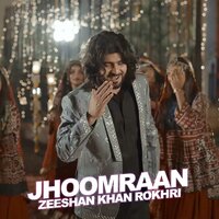 Dil Aa Bechara - Zeeshan Khan Rokhri