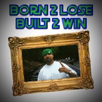 Big Drip - Hydrolic West & Baby Sam & Trouble Fam Psycho