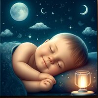 Baby Einschlafmusik, Pt. 14 - Chill Relax
