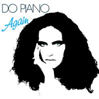 Again - Do Piano