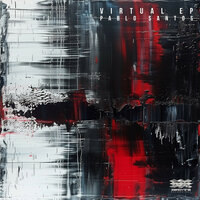 Virtual - Pablo Santos