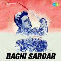 Zindagi Fasana Hai - Geeta Dutt