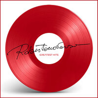 Bagasce - Roberto Novarese