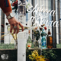 Culto - Peter Wit & Shak3