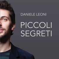 Ricordi - Daniele Leoni
