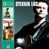 Coral - Sylvain Luc