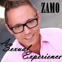 Throw It Up - Zamo