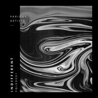 Let Me Down Gently - Kesh