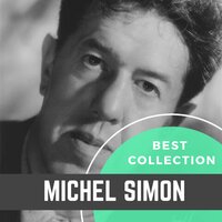 Ah! Quel rêve d'être  bistrot - Michel Simon