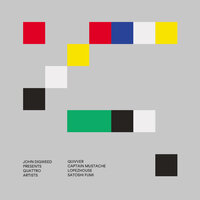Apollo - Lopezhoüse
