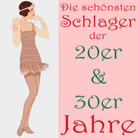 Fritze Bollmann - Claire Waldoff