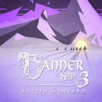 We Live as We Will Live - Austin Wintory