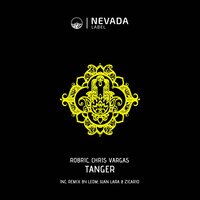 Tanger - Chris Vargas & Robric & Leom