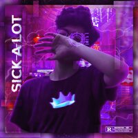 Daydreaming - SickLot & Jyotir