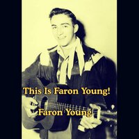 Sweet Dreams - Faron Young