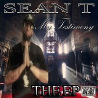 I Still Remember (G-Town) - Sean T. & Radio 3000