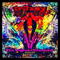Cold - tr3zay