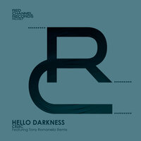 Hello Darkness - Celec