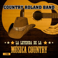 Linda Mujer - Country Roland Band
