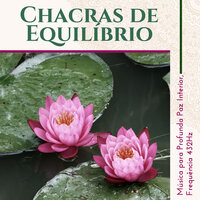 Chuva Relaxante - Amélia Estresse
