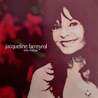 Mais ti bouge encore - Jacqueline Farreyrol