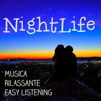 Chill Music (Electronic Songs) - Lounge 50