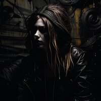 Underground beats #24 - ASTRO BEATS