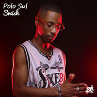 Polo Sul - Swish