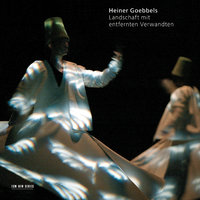 Goebbels: Landschaft mit entfernten Verwandten - Part Two - Ich leugne nicht die Unterscheidung - Georg Nigl & David Bennent & Ensemble Modern & Deutscher Kammerchor & Franck Ollu