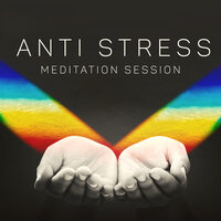 Welcome to Garden of Zen - Meditation Group