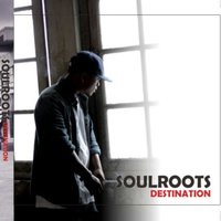 Outro - Soulroots
