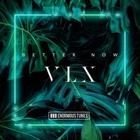 Better Now - VLX
