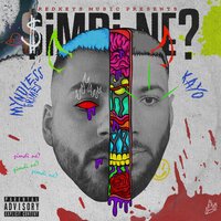 Böyle Olmaz - Myndless Grimes & Kayo