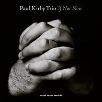 Blues for Jaki - Mark Taylor & Martin Zenker & Paul Kirby Trio