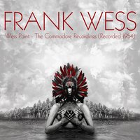 Some Other Spring - Frank Wess