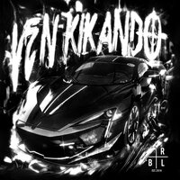 VEN KIKANDO - EXTEMPLE