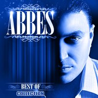 Mankhalihach - Abbes