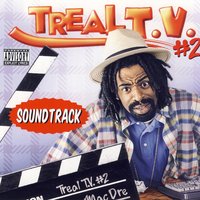 Feelin Myself - Mac Dre