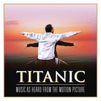 Hard to Starboard - The Studio Sound Ensemble & The Starlite Orchestra