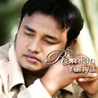 Sibatang Kara - Ramlan Yahya