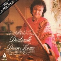 Little Gray House - Loonis Mcglohon & Bill Stowe & Ron Brendle & Dardanelle