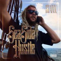 Im Writing - Staxx