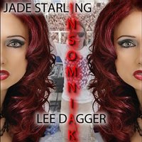 Insomniak (feat. Lee Dagger) - Jade Starling